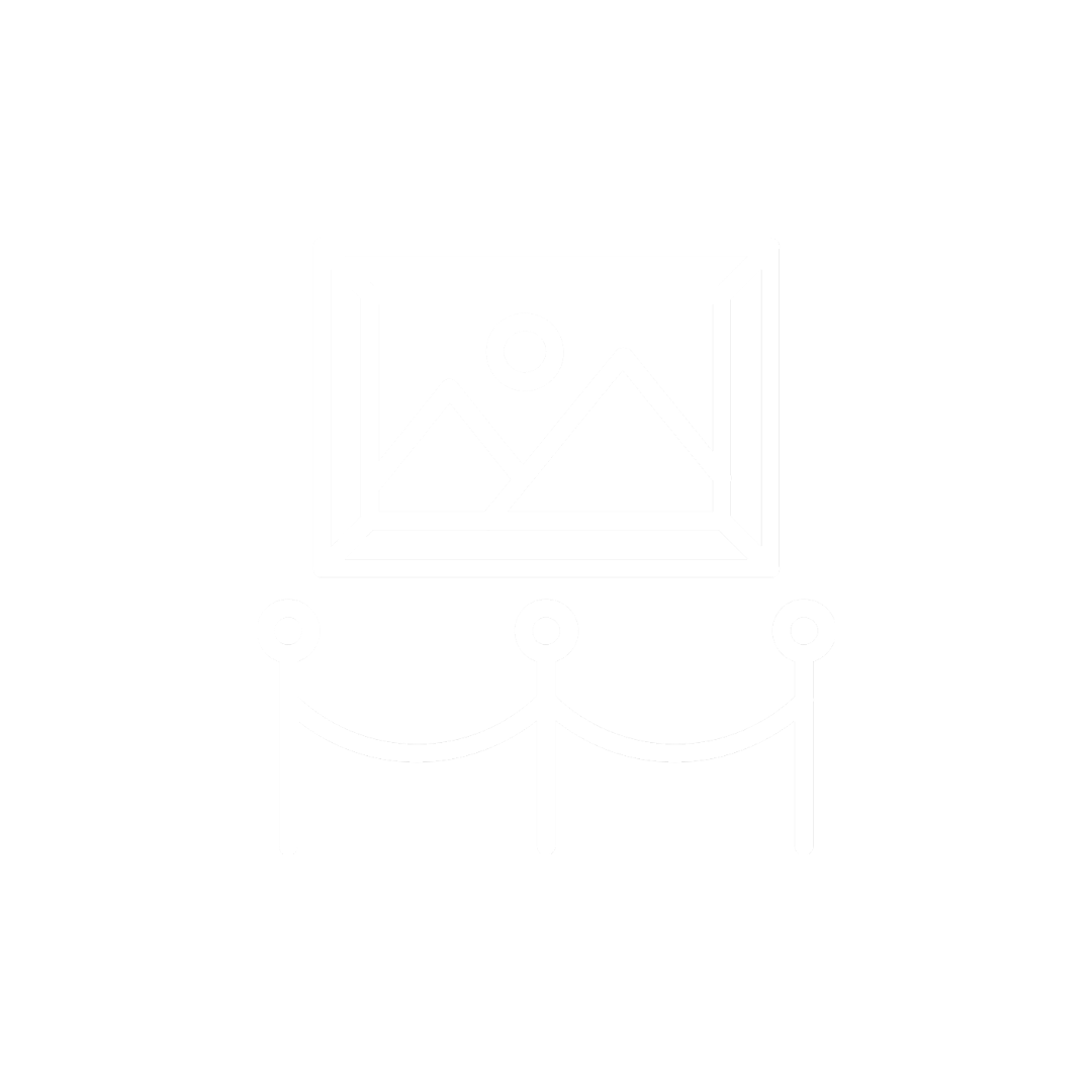 TRANSPORT DE MARCHANDISES D’ŒUVRES D’ART 