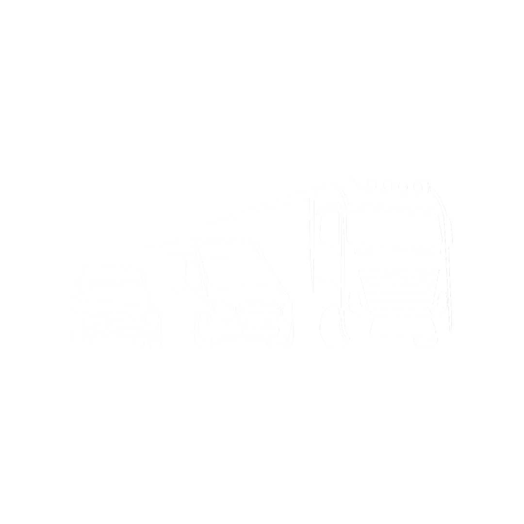 TRANSPORT ROUTIER DE MARCHANDISES DE TOUT TONNAGE